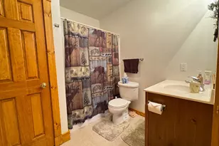 48894 386th Pl, Palisade, MN 56469 - Photo 79