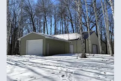 48894 386th Place, Palisade, MN 56469 - Photo 7