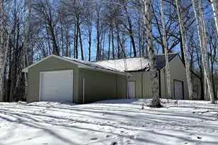 48894 386th Pl, Palisade, MN 56469 - Photo 7