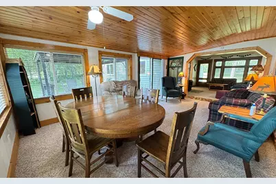 48894 386th Place, Palisade, MN 56469 - Photo 65