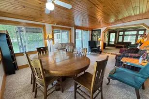 48894 386th Pl, Palisade, MN 56469 - Photo 65