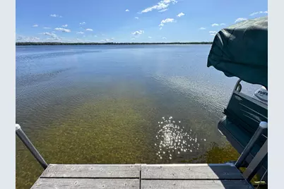 48894 386th Place, Palisade, MN 56469 - Photo 33