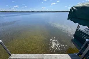 48894 386th Pl, Palisade, MN 56469 - Photo 33