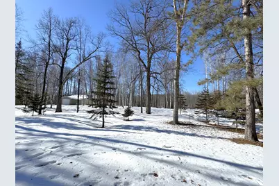 48894 386th Place, Palisade, MN 56469 - Photo 13