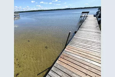 48894 386th Place, Palisade, MN 56469 - Photo 29