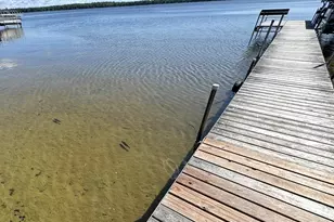 48894 386th Pl, Palisade, MN 56469 - Photo 29