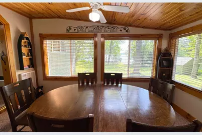 48894 386th Place, Palisade, MN 56469 - Photo 67