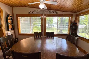 48894 386th Pl, Palisade, MN 56469 - Photo 67