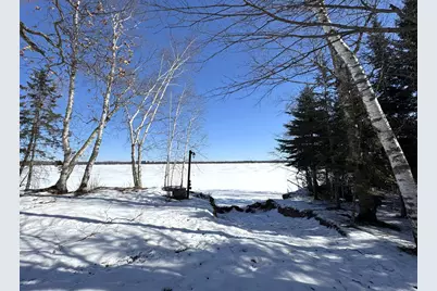 48894 386th Place, Palisade, MN 56469 - Photo 3