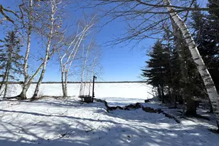 48894 386th Pl, Palisade, MN 56469 - Photo 3