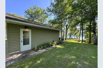 48894 386th Place, Palisade, MN 56469 - Photo 55