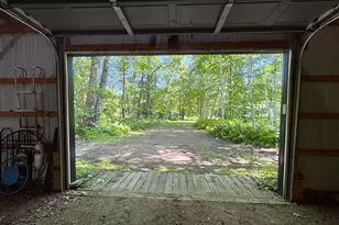 48894 386th Pl, Palisade, MN 56469 - Photo 51