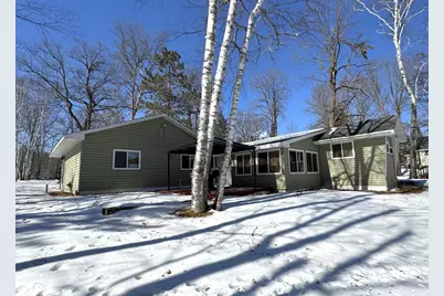 48894 386th Place, Palisade, MN 56469 - Photo 5