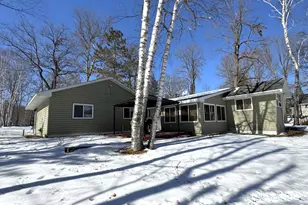 48894 386th Pl, Palisade, MN 56469 - Photo 5