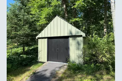 48894 386th Place, Palisade, MN 56469 - Photo 93