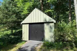 48894 386th Pl, Palisade, MN 56469 - Photo 93