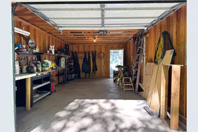 48894 386th Place, Palisade, MN 56469 - Photo 41