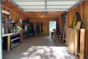 48894 386th Pl, Palisade, MN 56469 - Photo 41