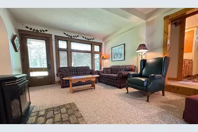 48894 386th Place, Palisade, MN 56469 - Photo 61