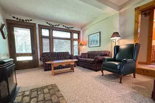 48894 386th Pl, Palisade, MN 56469 - Photo 61