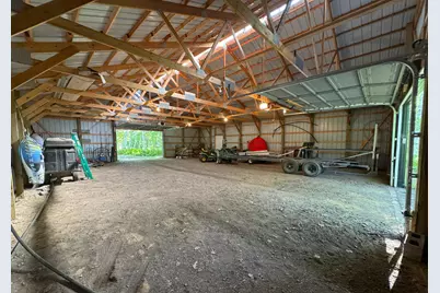 48894 386th Place, Palisade, MN 56469 - Photo 49