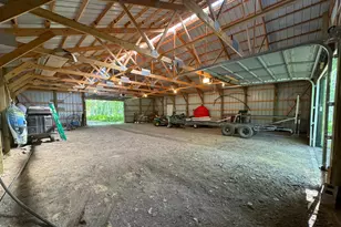 48894 386th Pl, Palisade, MN 56469 - Photo 49