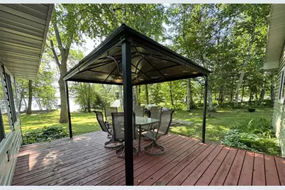 48894 386th Place, Palisade, MN 56469 - Photo 25