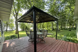 48894 386th Pl, Palisade, MN 56469 - Photo 25