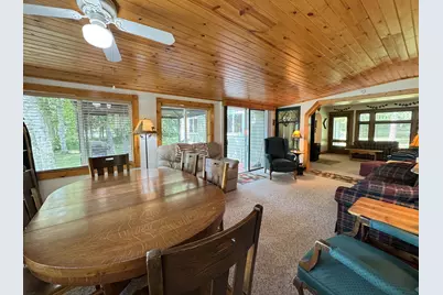 48894 386th Place, Palisade, MN 56469 - Photo 69