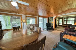 48894 386th Pl, Palisade, MN 56469 - Photo 69