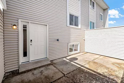 7677 Whitney Drive, Apple Valley, MN 55124 - Photo 31