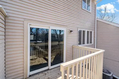 7677 Whitney Drive, Apple Valley, MN 55124 - Photo 27