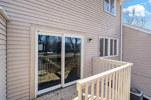 7677 Whitney Dr, Apple Valley, MN 55124 - Photo 27