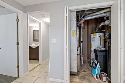 7677 Whitney Drive, Apple Valley, MN 55124 - Photo 25