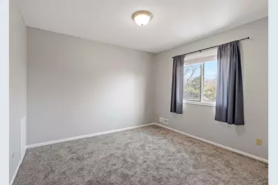 7677 Whitney Drive, Apple Valley, MN 55124 - Photo 13