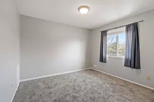 7677 Whitney Dr, Apple Valley, MN 55124 - Photo 13