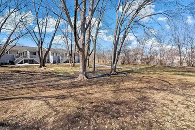 7677 Whitney Drive, Apple Valley, MN 55124 - Photo 29