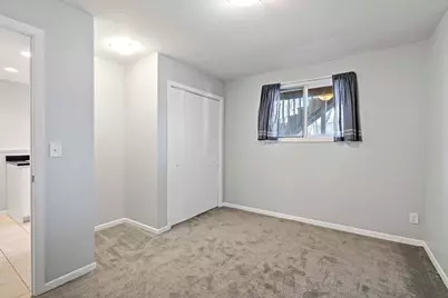 7677 Whitney Drive, Apple Valley, MN 55124 - Photo 23