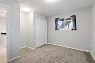 7677 Whitney Dr, Apple Valley, MN 55124 - Photo 23