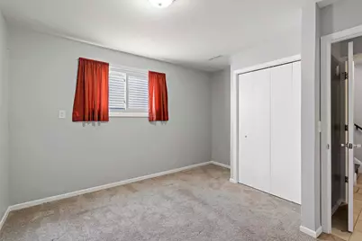 7677 Whitney Drive, Apple Valley, MN 55124 - Photo 21