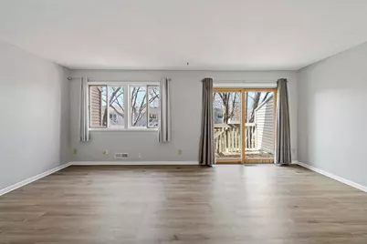 7677 Whitney Drive, Apple Valley, MN 55124 - Photo 11