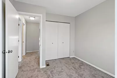 7677 Whitney Drive, Apple Valley, MN 55124 - Photo 17