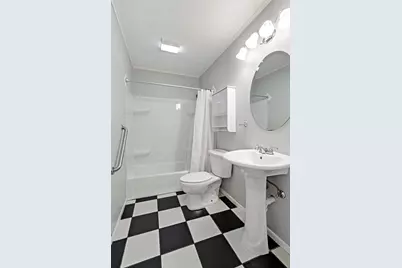 7677 Whitney Drive, Apple Valley, MN 55124 - Photo 15