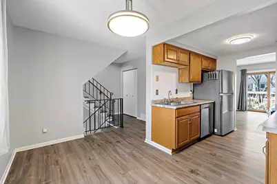 7677 Whitney Drive, Apple Valley, MN 55124 - Photo 5