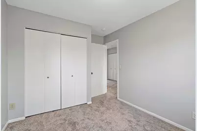 7677 Whitney Drive, Apple Valley, MN 55124 - Photo 19