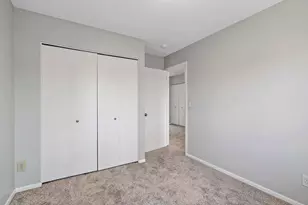 7677 Whitney Dr, Apple Valley, MN 55124 - Photo 19