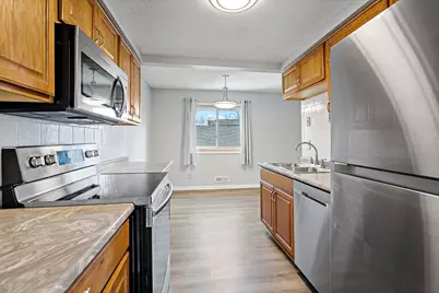 7677 Whitney Drive, Apple Valley, MN 55124 - Photo 7