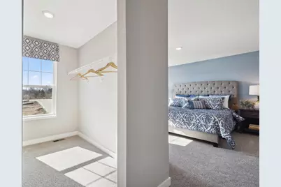 959 Huntington Way, Jordan, MN 55352 - Photo 17