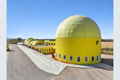 959 Huntington Way, Jordan, MN 55352 - Photo 37