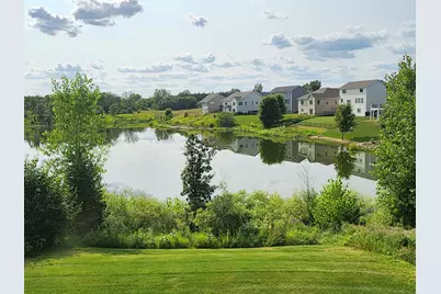 959 Huntington Way, Jordan, MN 55352 - Photo 11